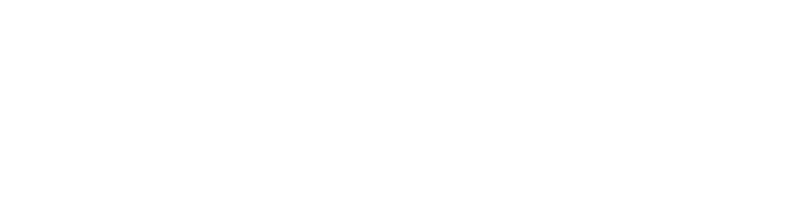 Reforma integral Loft&Palette logo